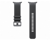 Pasek i akcesoria do zegarków Samsung Pasek Peakform do Watch V2 czarny